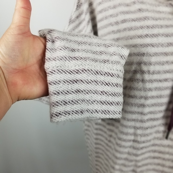 C Active Top, sz 18/20 - Picture 5 of 8